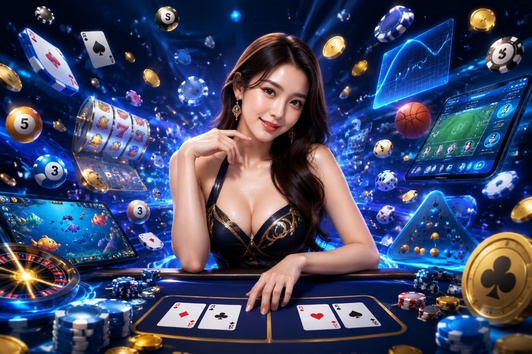nustarga
