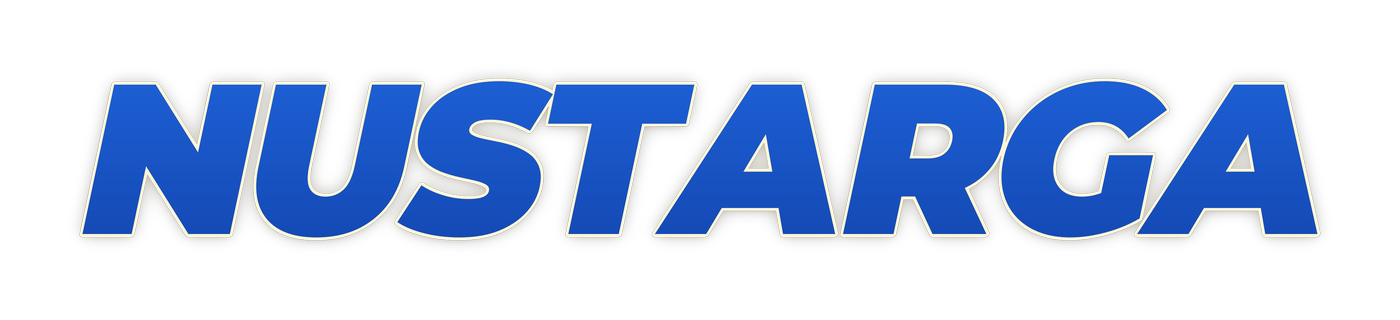 nustarga